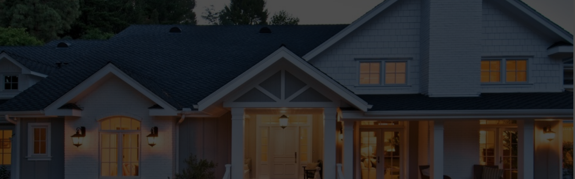 Home Remodeling Contractors in Holyoke, MA You Can Count On