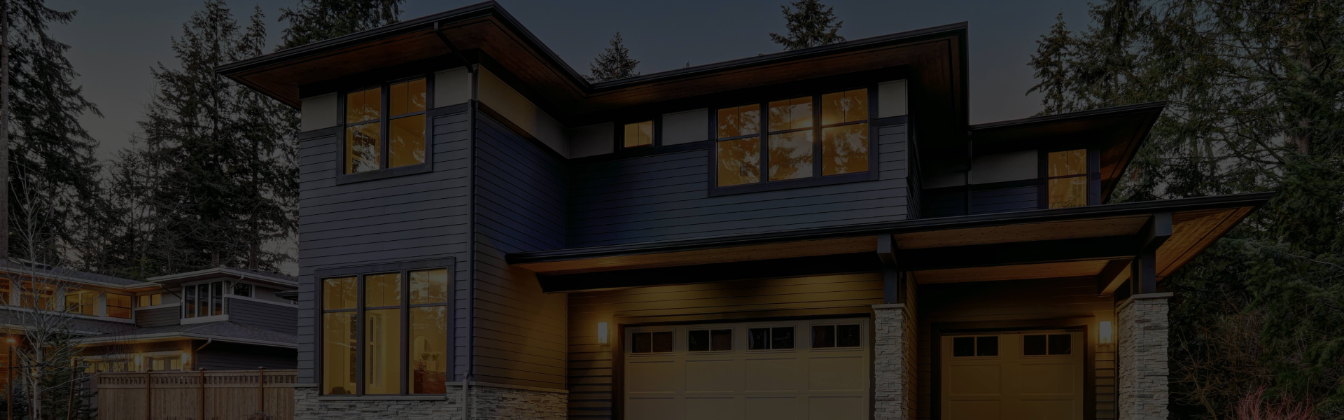 Experienced Home Remodeling Contractor in Chicopee, MA