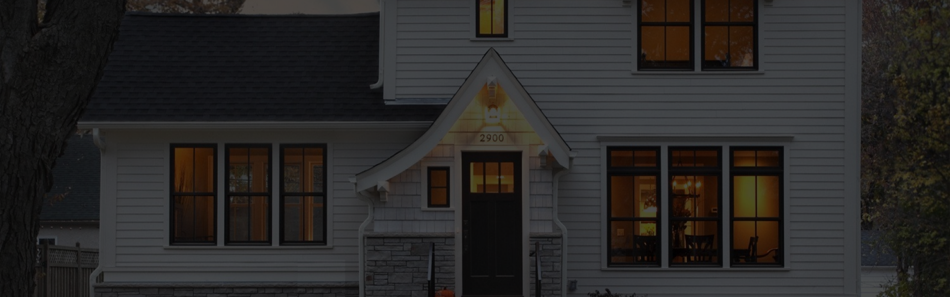 Reliable Home Remodeling Contractor in West Springfield, MA