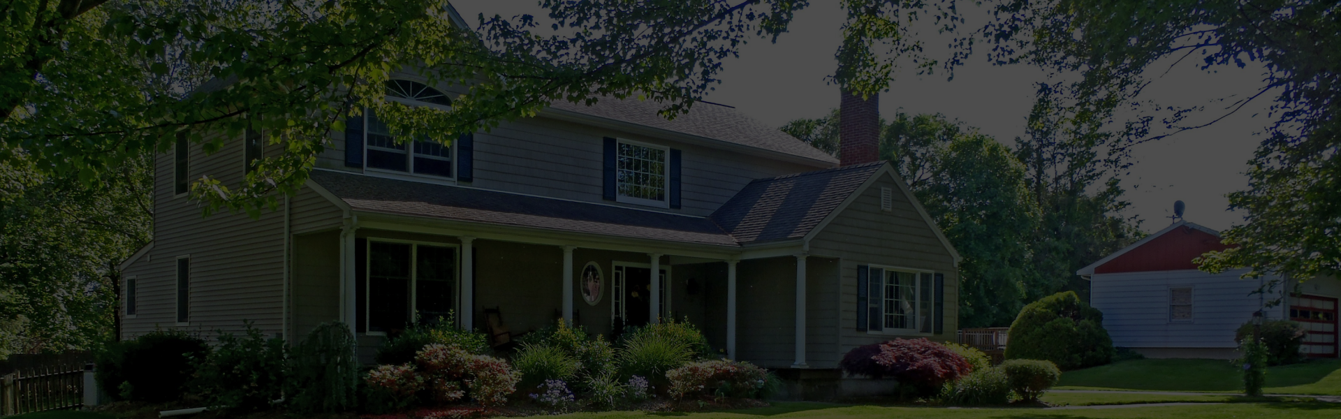 Experienced Home Remodeling Contractor in Worcester, MA