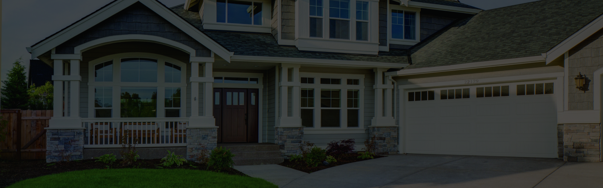 Historic Home Renovation Contractor in Springfield, MA