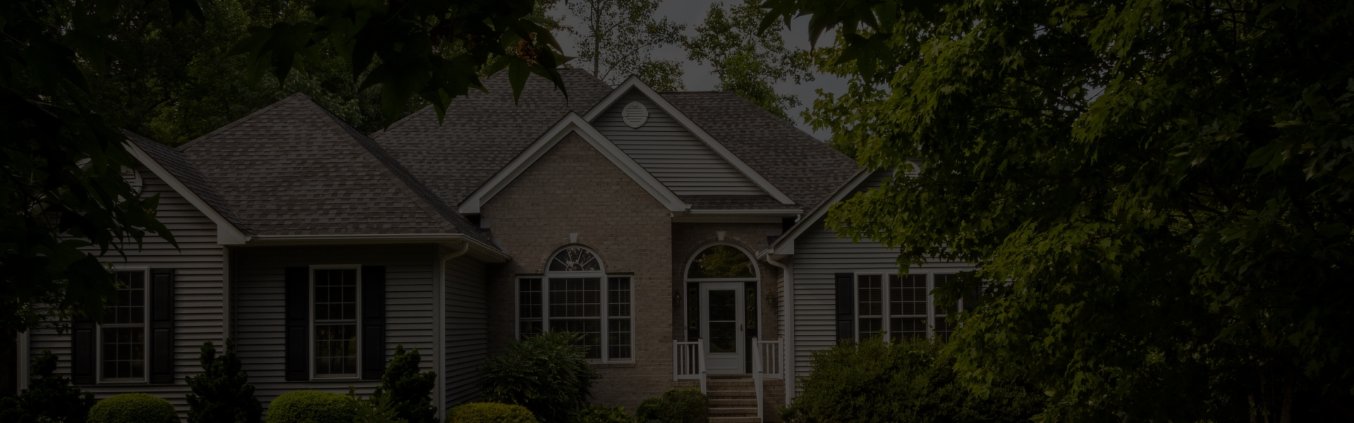 Trusted Home Remodeling Contractors in Lowell, MA
