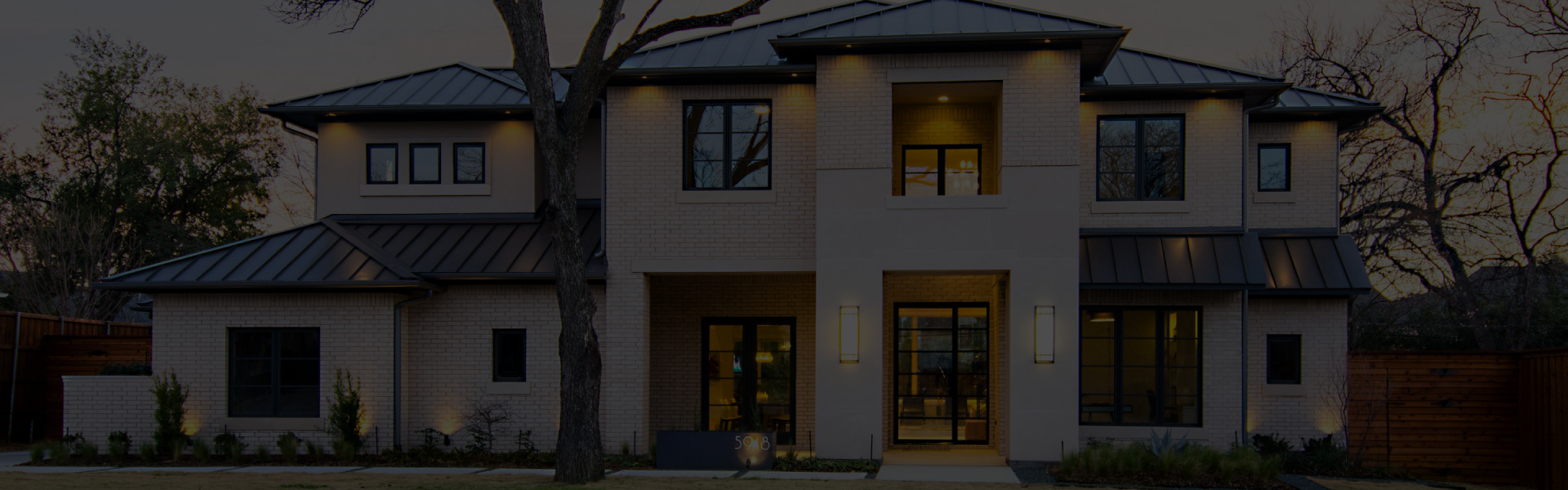 Reliable Home Remodeling Services in Cambridge, MA