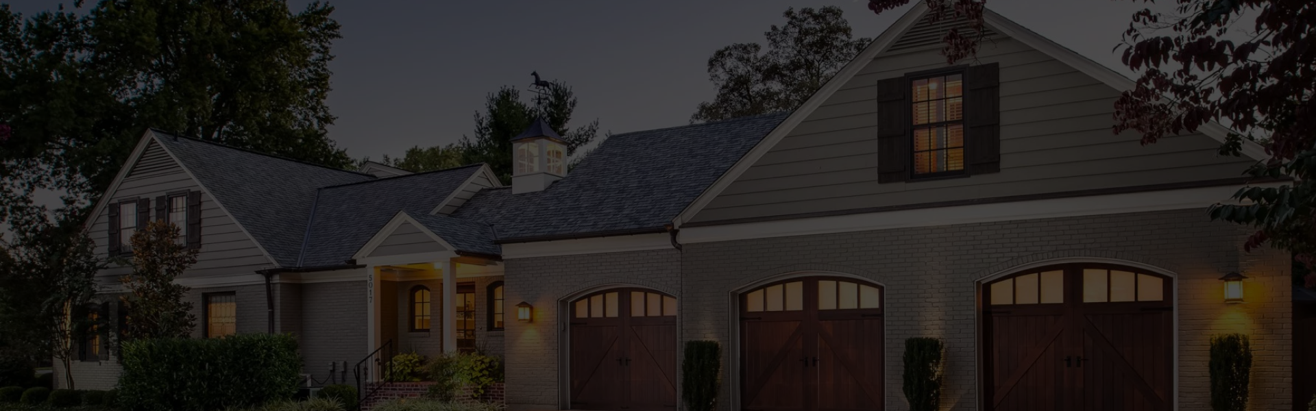 Dependable Home Remodeling Services in Bridgeport, CT
