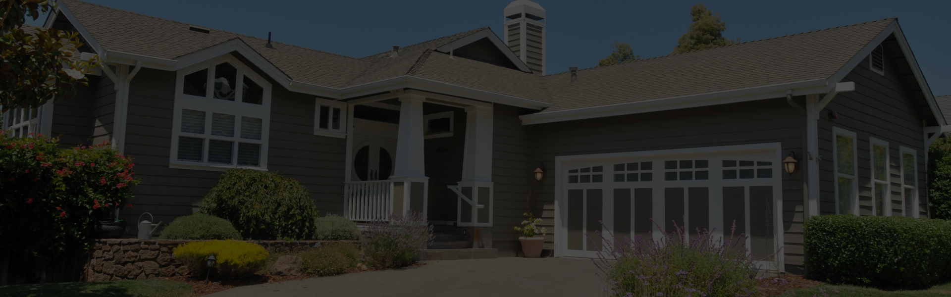 Trusted New Haven, CT Home Remodeling Services