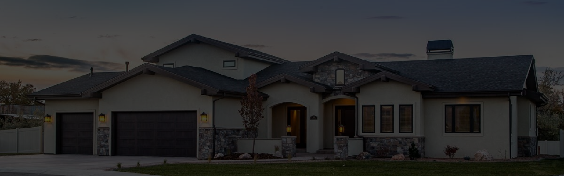 Professional Hartford, CT Home Remodeling Services