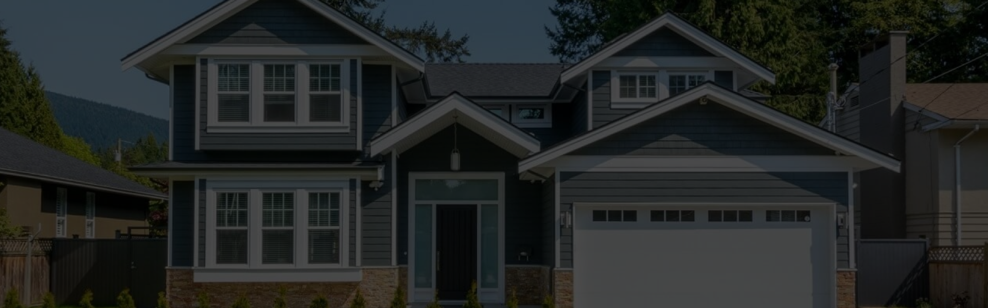 Stamford, CT Home Remodeling Services Done Right