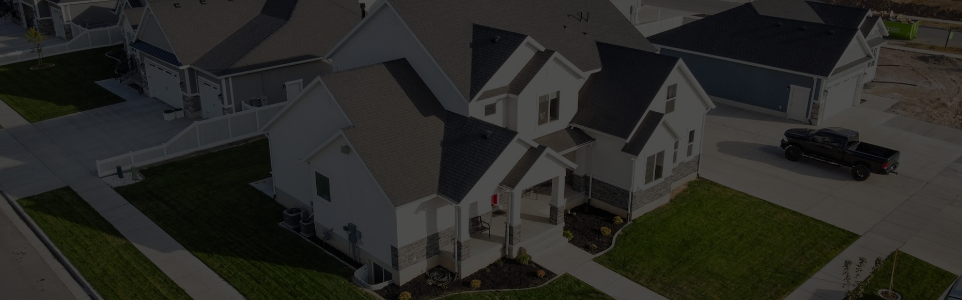 Waterbury, CT Home Remodeling You Can Rely On