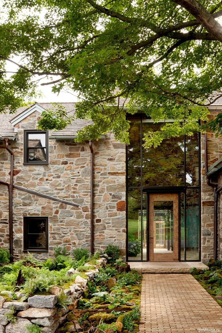 Benefits of Choosing Our Historic Home Renovation & Restoration Service