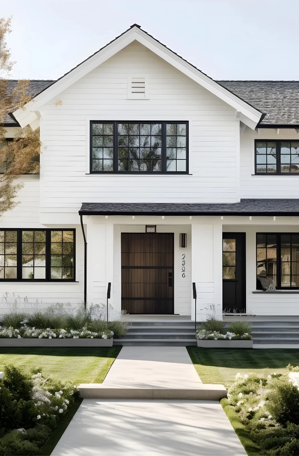 Benefits of Choosing Our Historic Home Renovation & Restoration Service