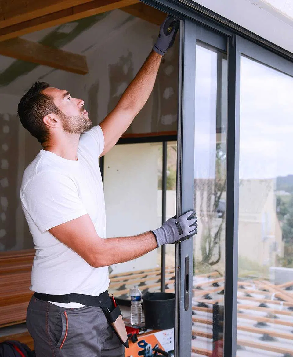 Our Historic Home Restoration Process