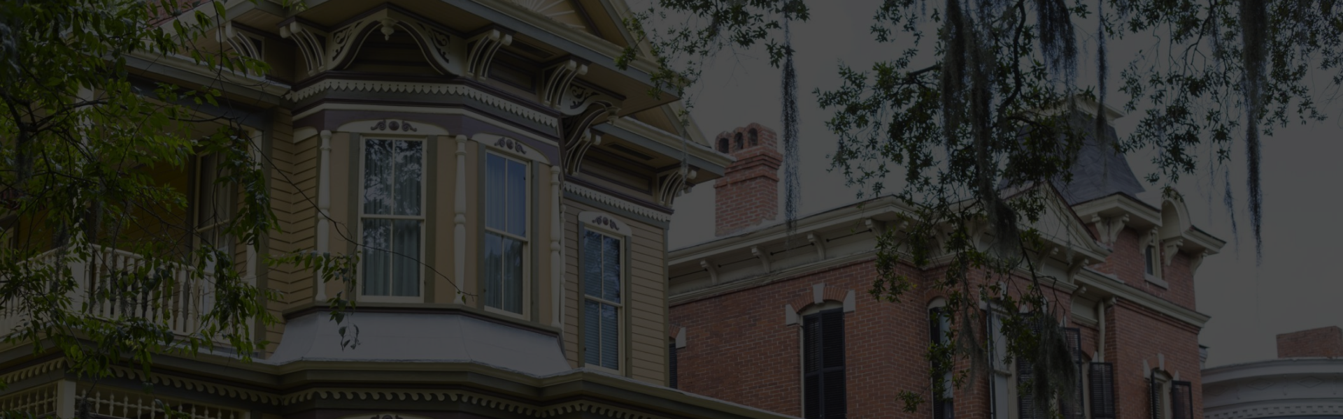 Historic Window Restoration Western