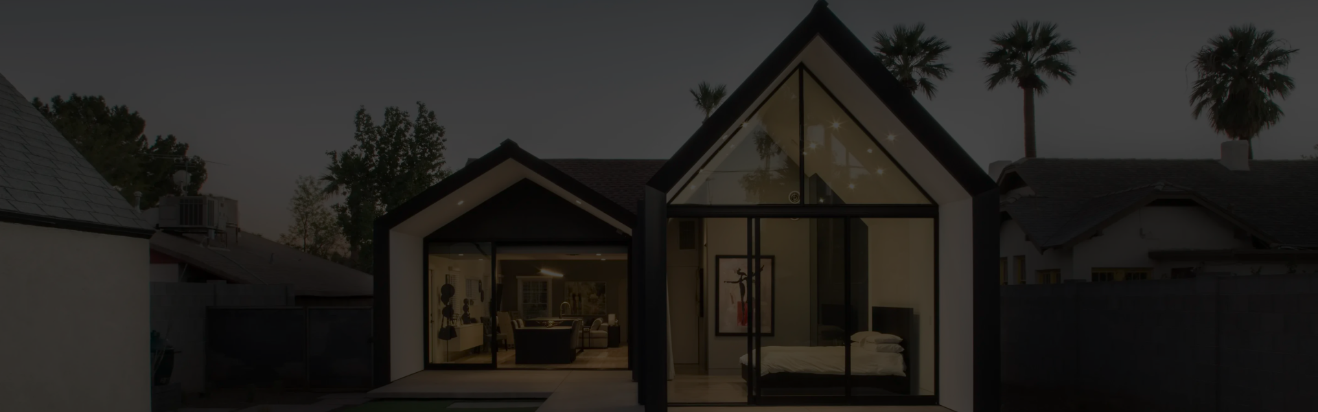 Home Additions
