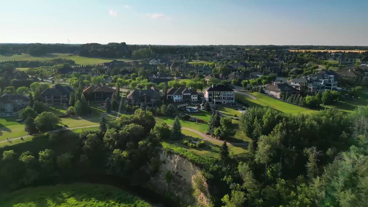 Canadian Vintage Landscaping photo 2