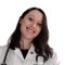 Herica - Estudante de medicina UFSC