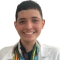 Emanuel - Estudante de medicina da UFRN