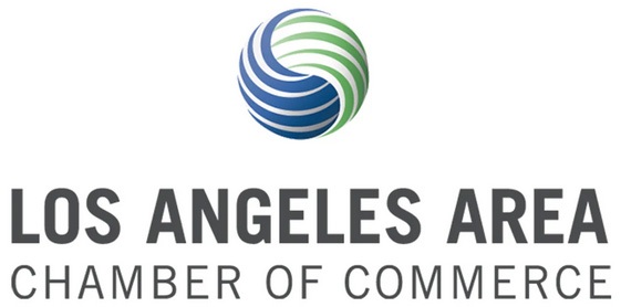 AriseHealth logo