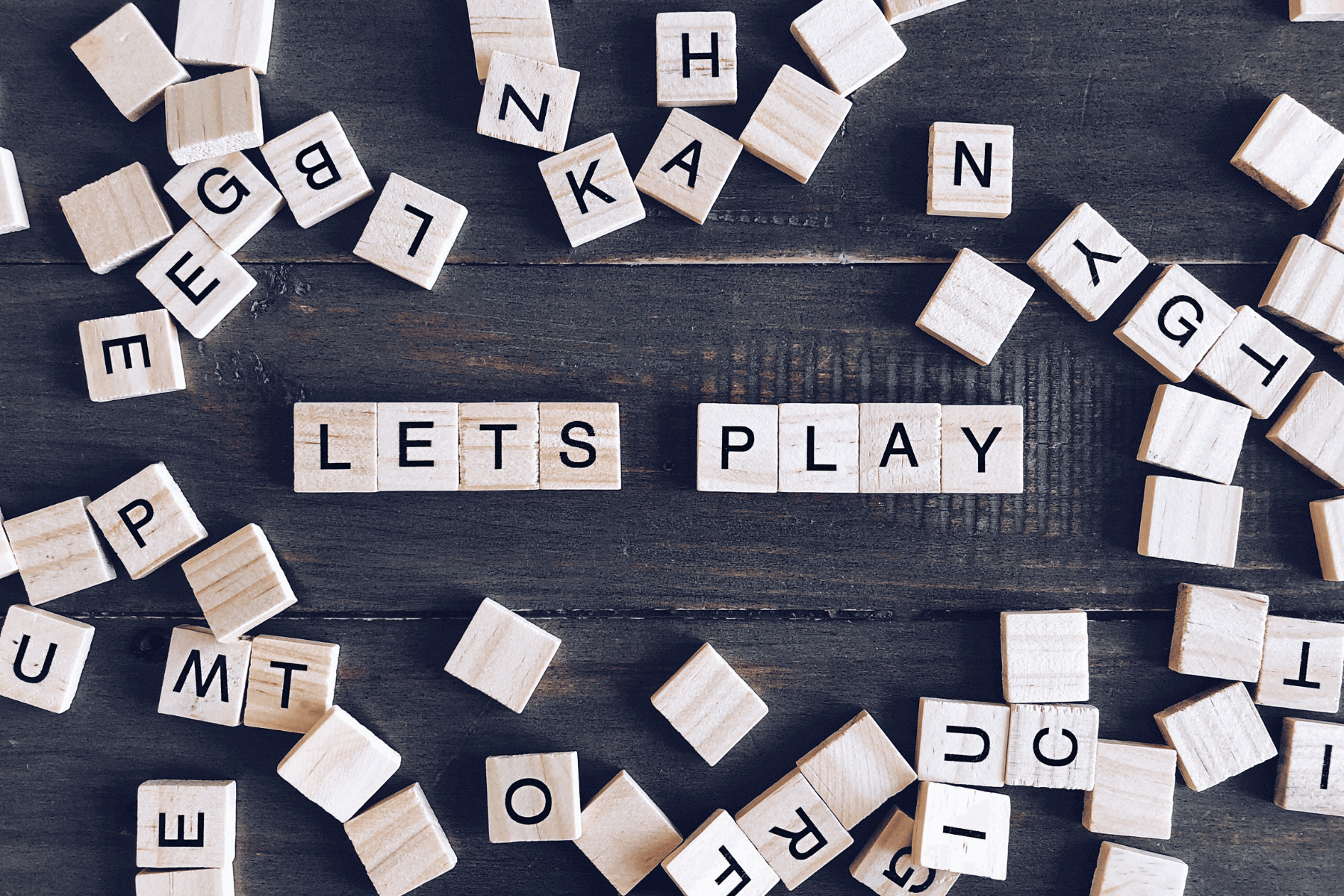 Word Association Games: Using Them at Various Levels of Memory Care