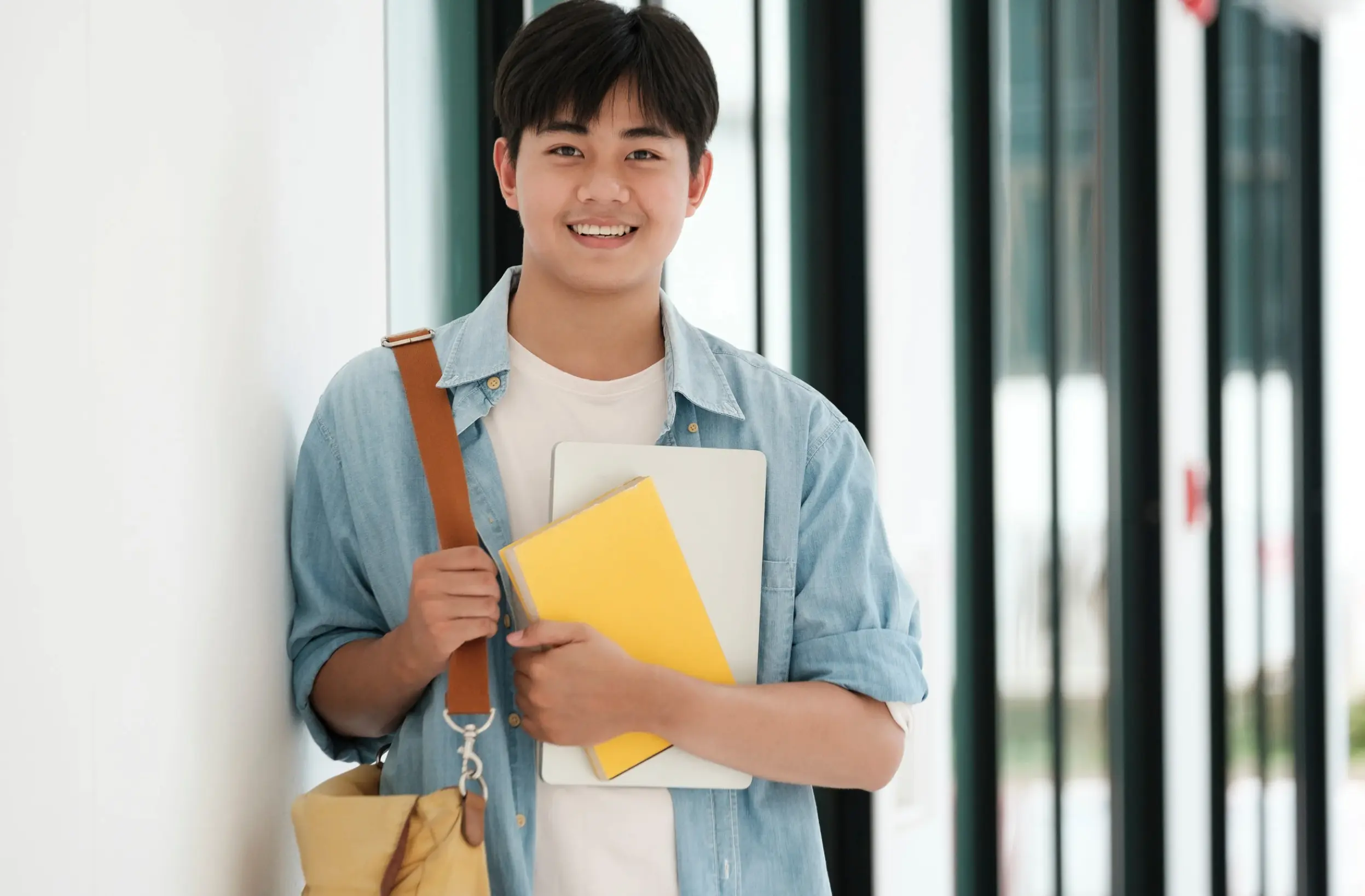 __wf_reserved_inherit
