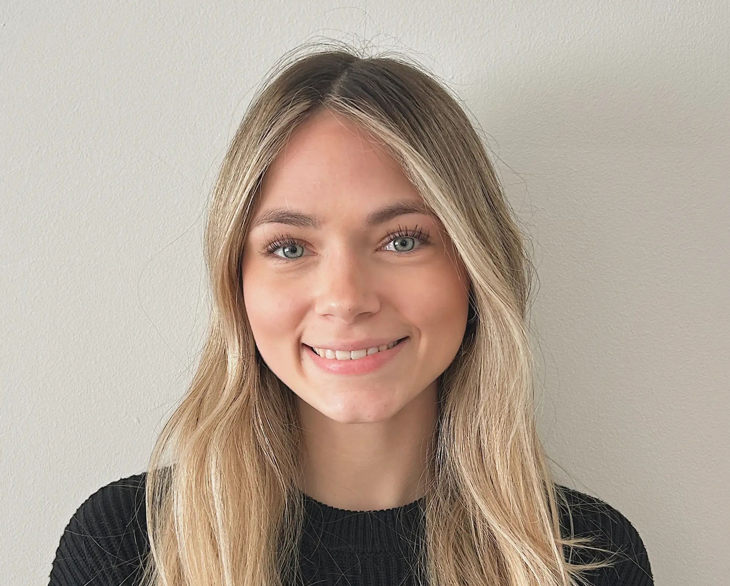 Annaliese Francisco