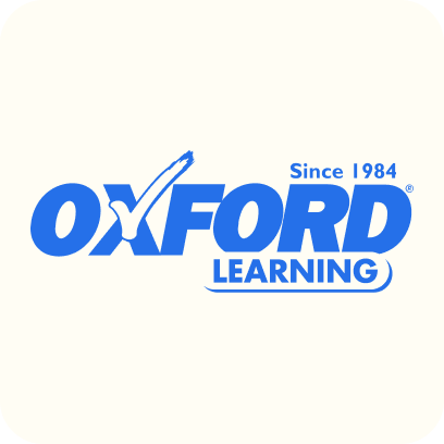 Oxford Learning