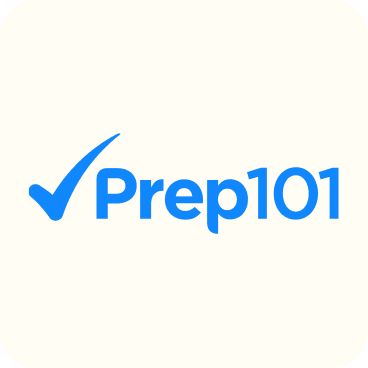 Prep101