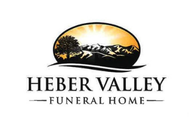 Heber Valley Funeral Home logo