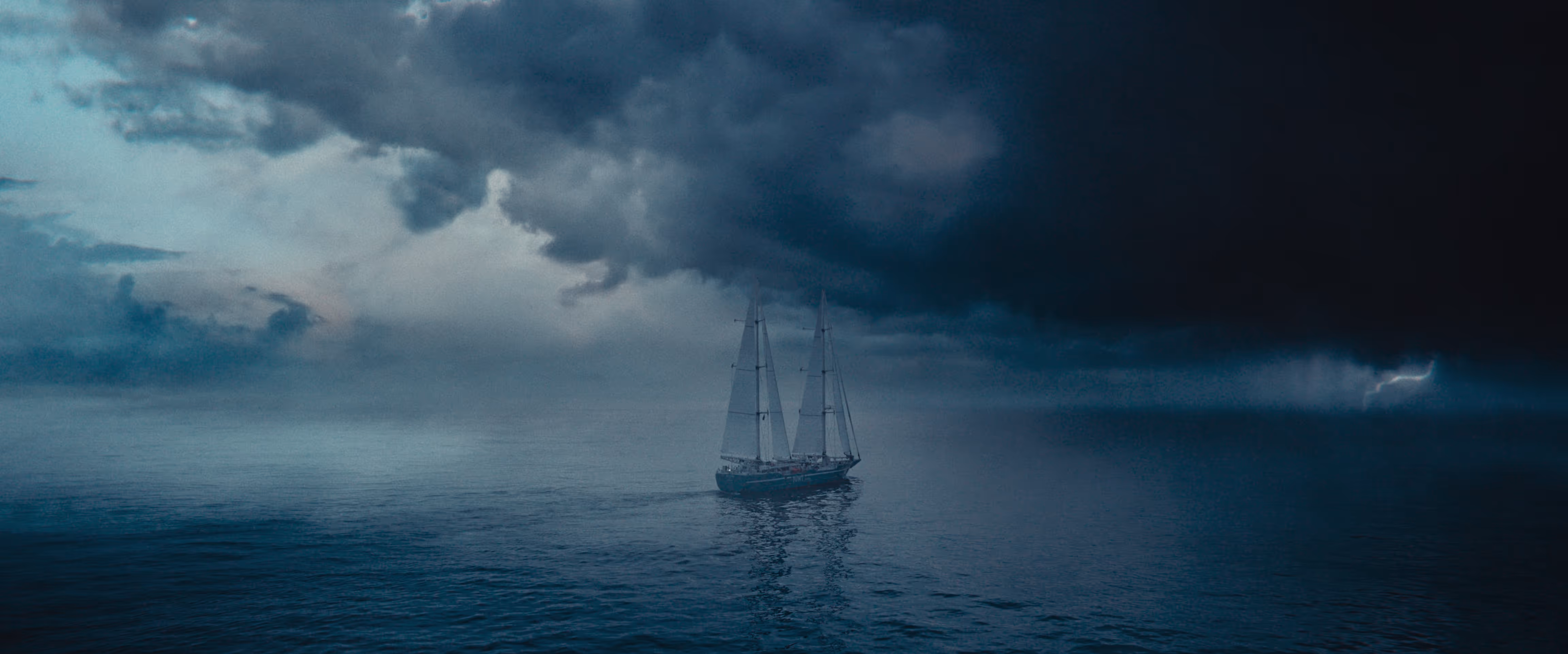 We partnered with Export Development Canada to tell a story that embodies the spirit of global trade. “From Soil to Sip” traces Café William’s coffee journey from its roots in Colombia, across the Atlantic, to its state-of-the-art facility in Montreal. Showcasing the interdependence between growers, exporters, and innovators, the film reflects EDC’s mission to connect people and possibilities across borders.