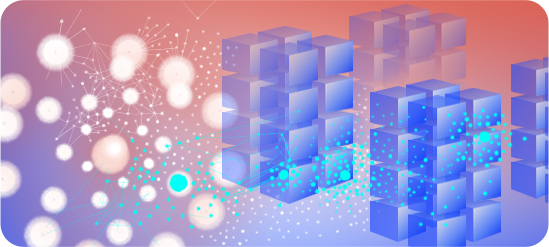 Титульне зображення статті дискретне комплектування