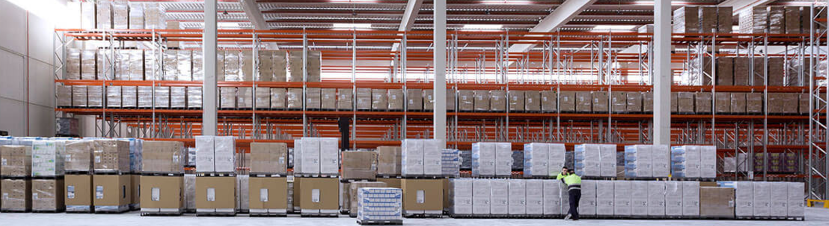 Титульне зображення статей