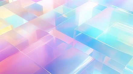 Титульне зображення статті хвильове комплектування