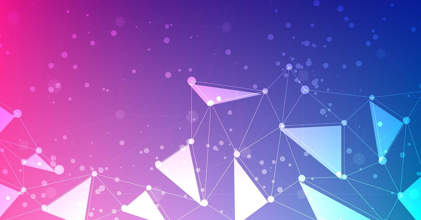 Титульне зображення статті сканери для складу