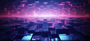 Титульне зображення статті сортування на складі