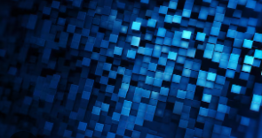 Титульне зображення статті роботи для складу