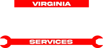 Fleet Tyre commercial truck service