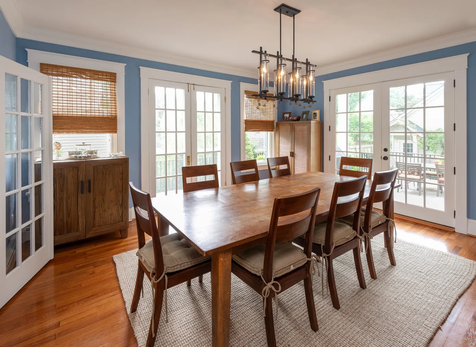 2017 Kitchen Remodel