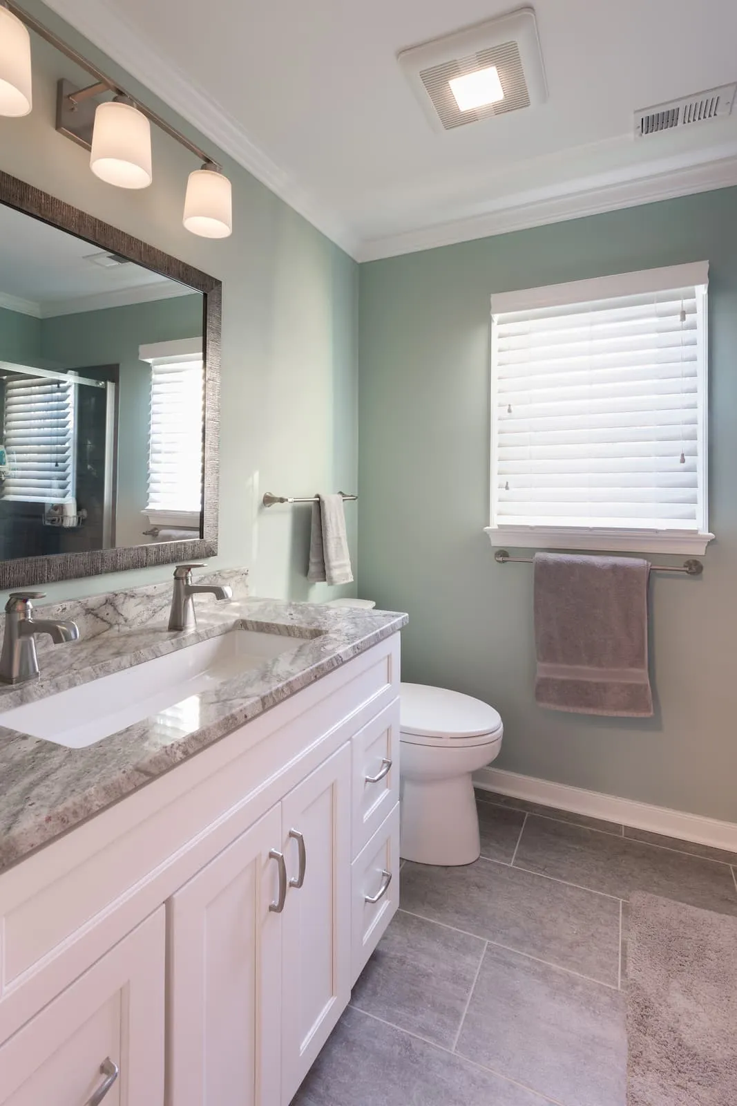 2018 Kitchen and Bath