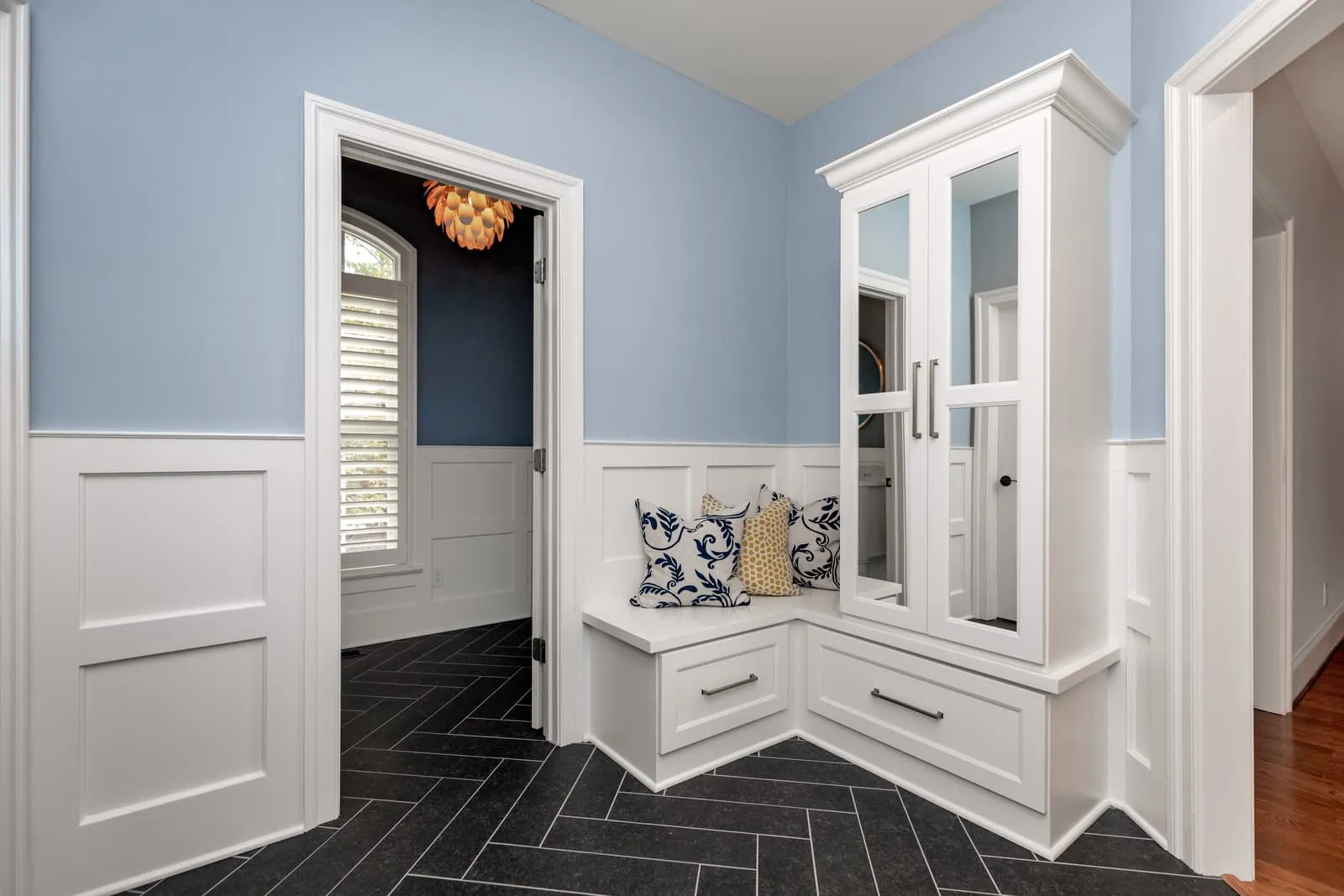 2019 Kitchen Bath Remodel