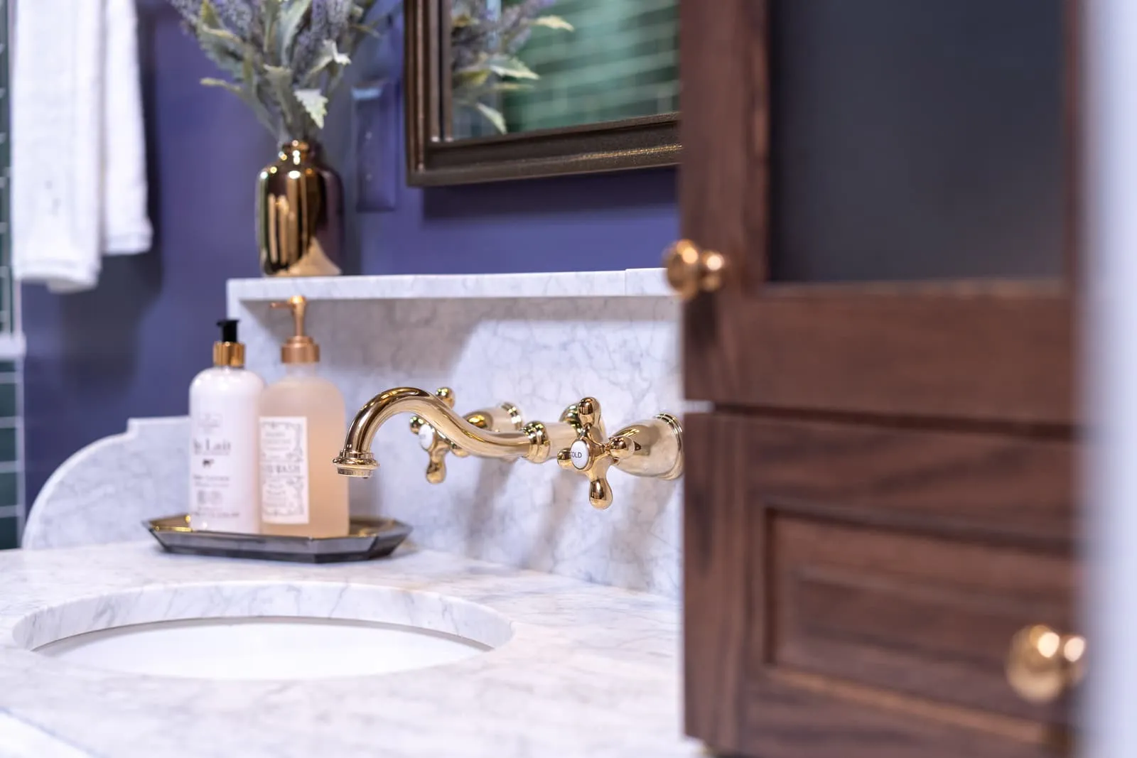 Renovation (2024) - After photo by Lane Homes & Remodeling