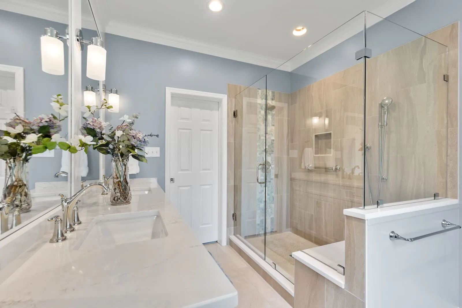 Renovation (2021) - After photo by Lane Homes & Remodeling