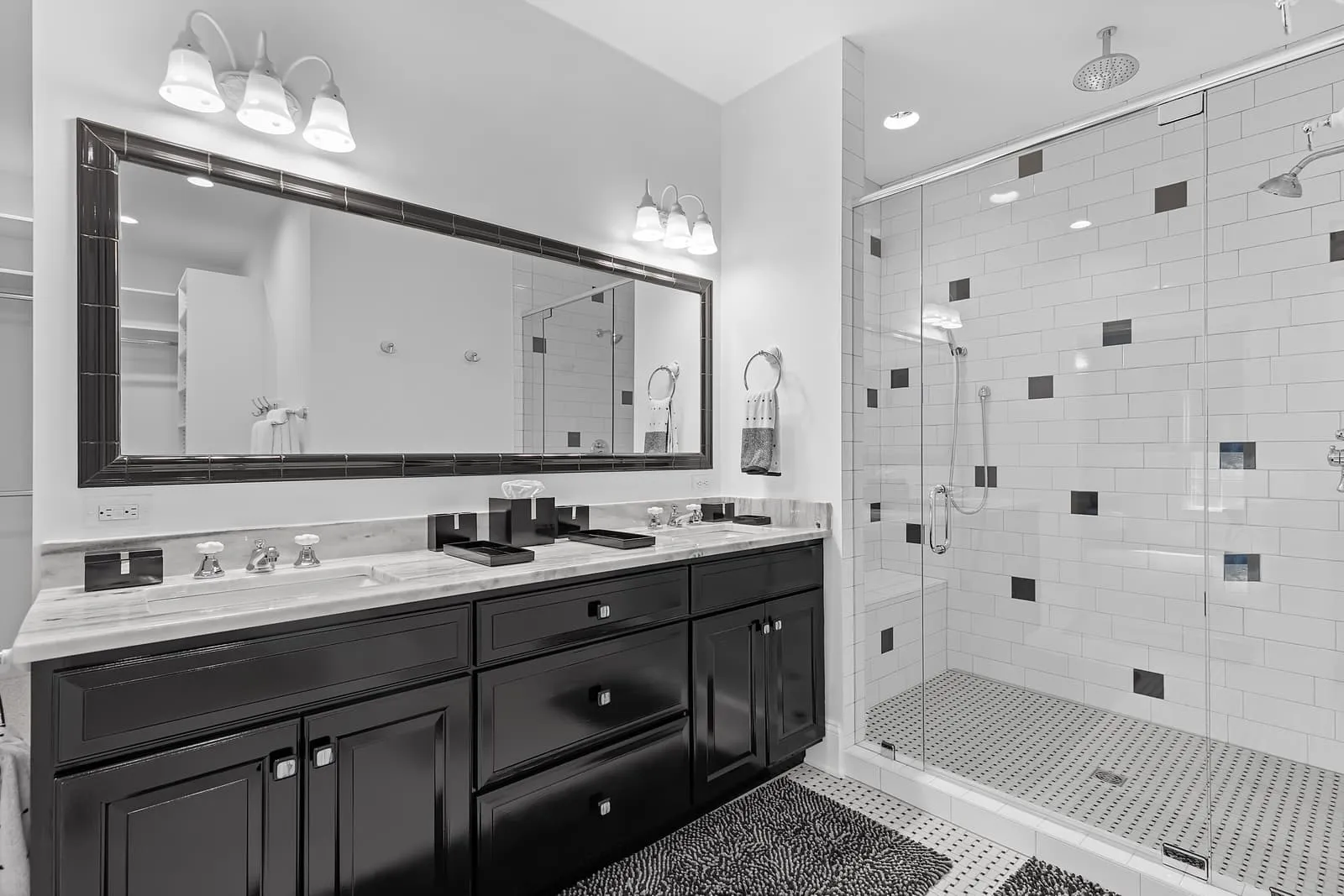 Renovation (2020) - After photo by Lane Homes & Remodeling