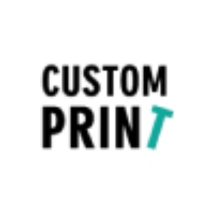 This shows a logo for the partners of CrossFit Pantheon