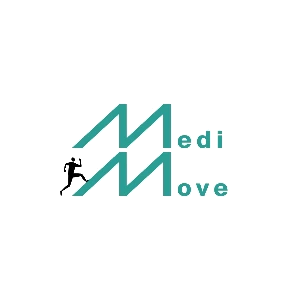 MediMove partner logo