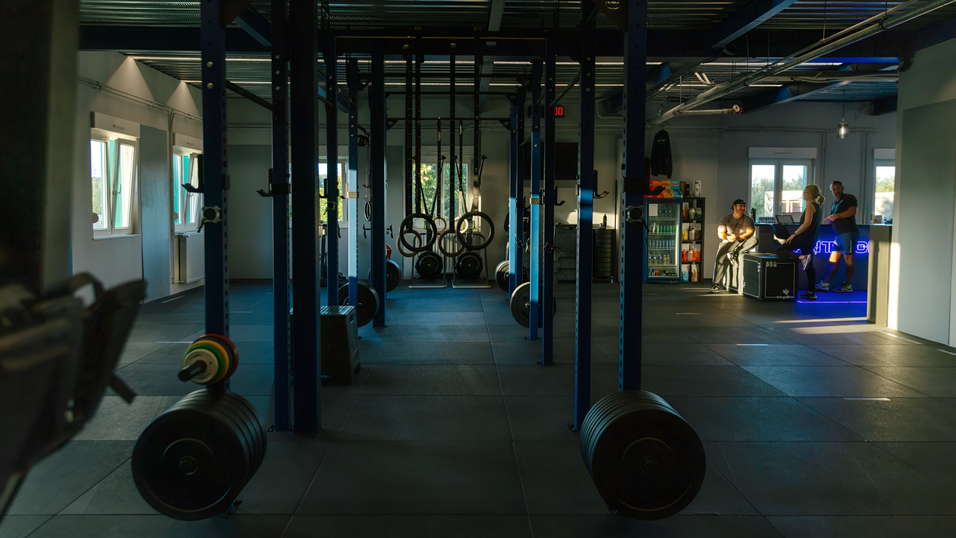 Header Image