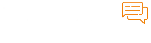 rulescom