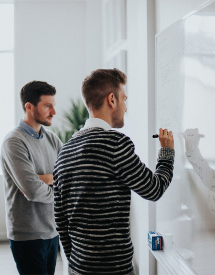 Photo of Philip Bassett