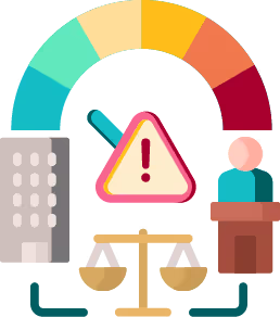 Template Feature Image