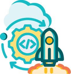 Template Feature Image