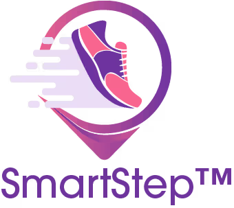 SmartStep Logo
