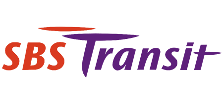 SBS Transit